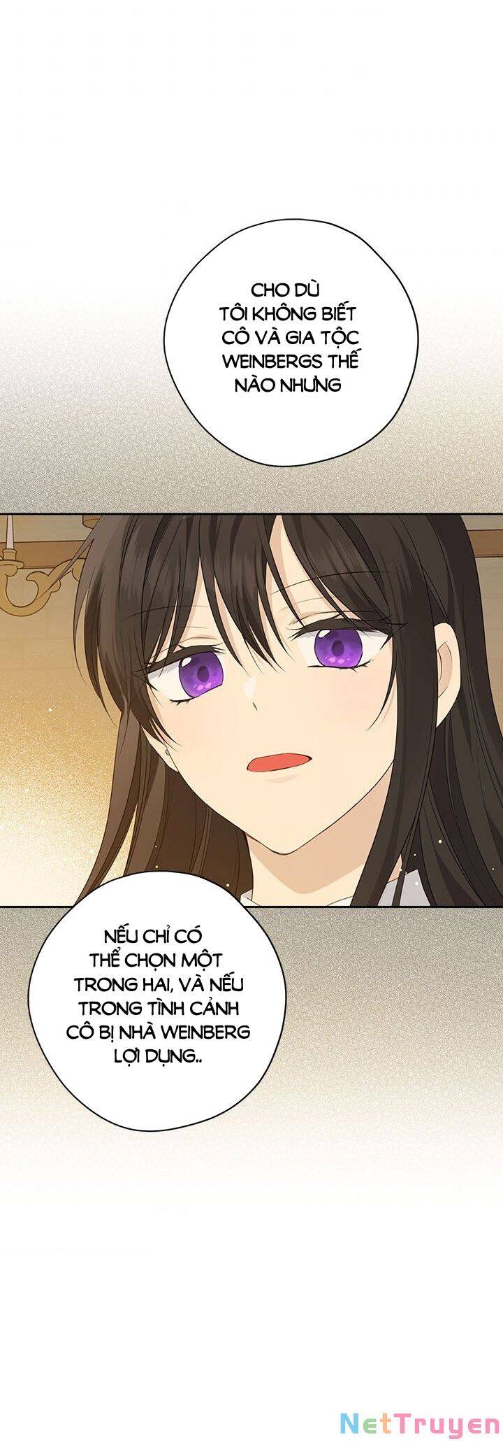 Thực Ra Tôi Mới Là Thật Chap 77 - Next Chap 78