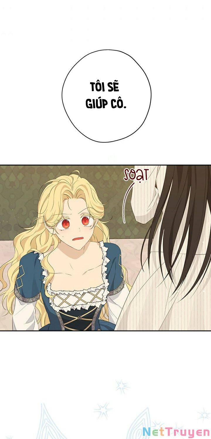 Thực Ra Tôi Mới Là Thật Chap 77 - Next Chap 78