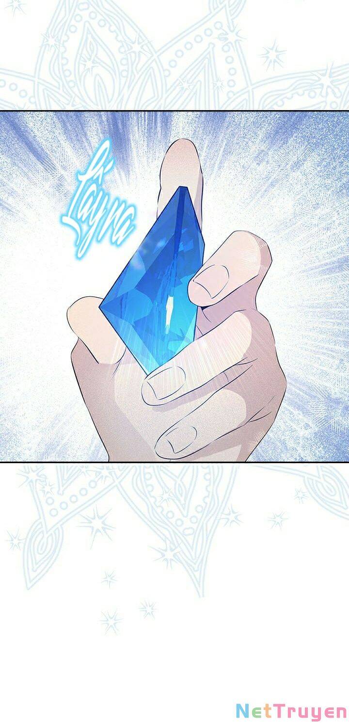 Thực Ra Tôi Mới Là Thật Chap 77 - Next Chap 78