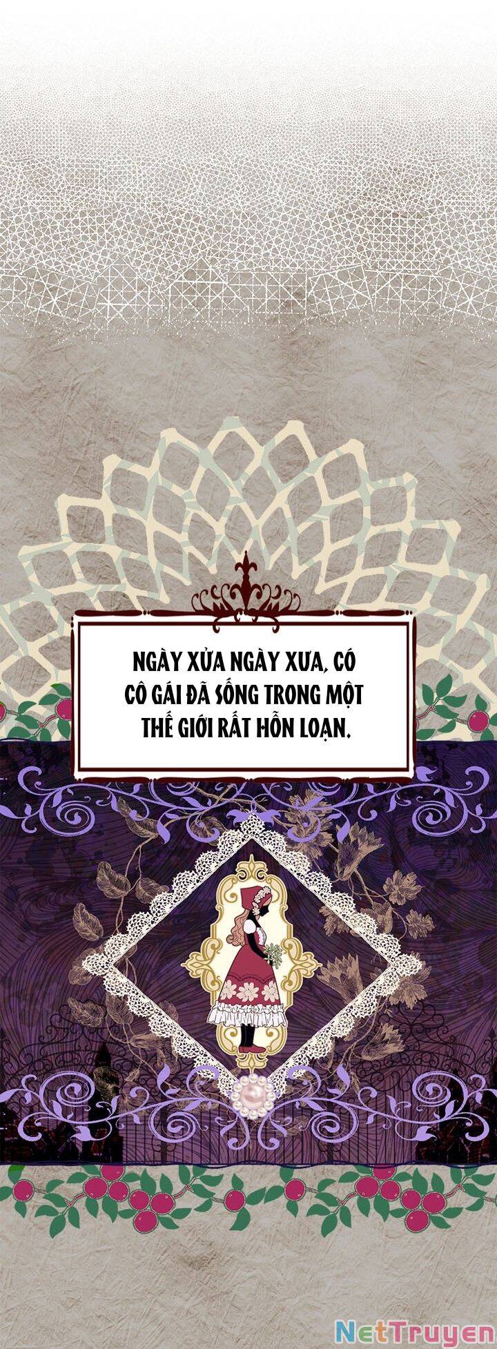 Thực Ra Tôi Mới Là Thật Chap 77 - Next Chap 78