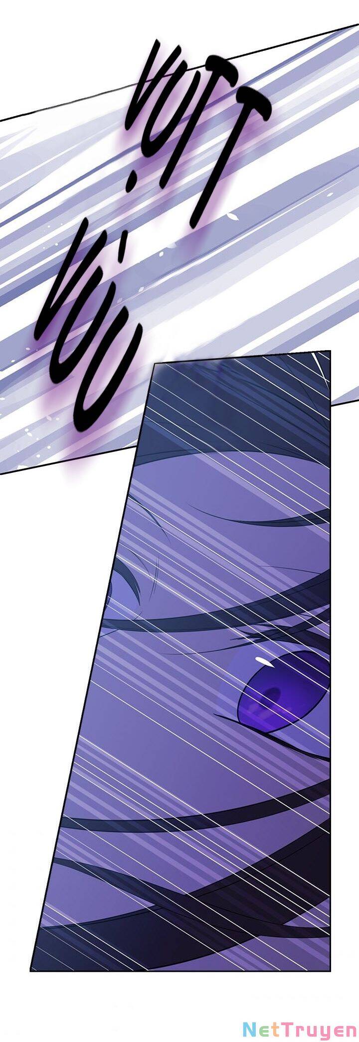 Thực Ra Tôi Mới Là Thật Chap 77 - Next Chap 78