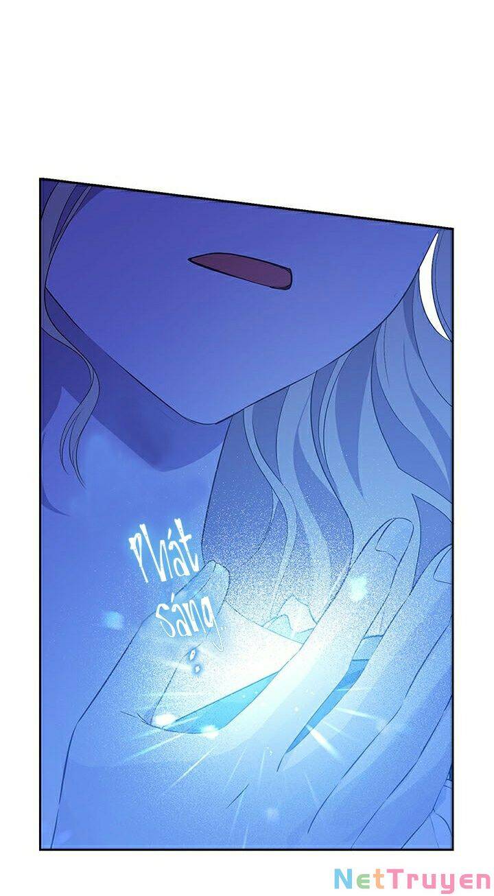 Thực Ra Tôi Mới Là Thật Chap 77 - Next Chap 78