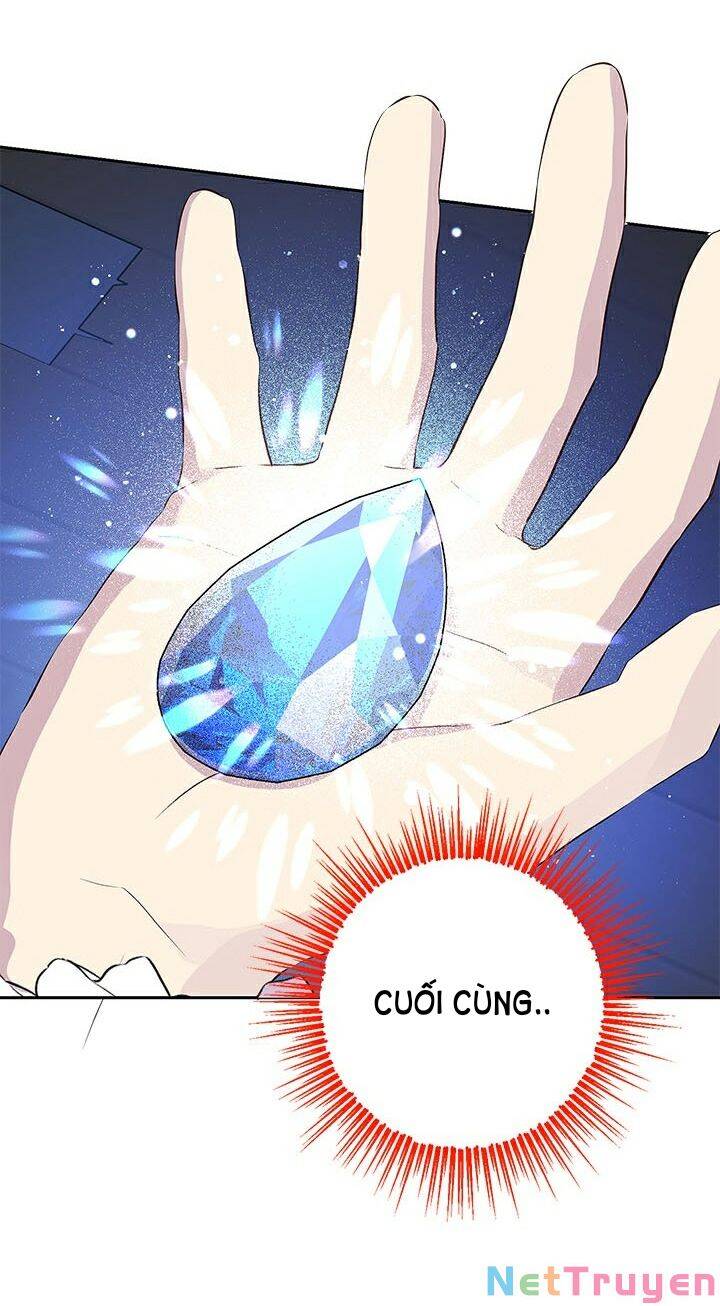Thực Ra Tôi Mới Là Thật Chap 77 - Next Chap 78