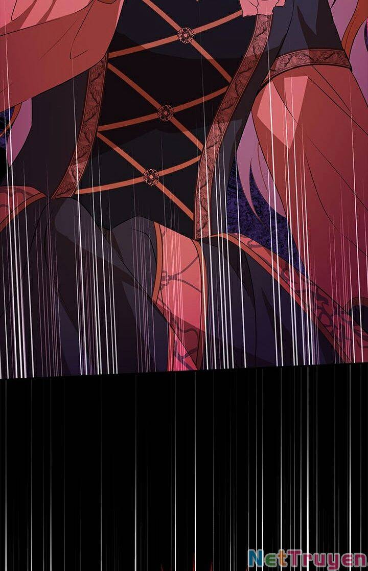 Thực Ra Tôi Mới Là Thật Chap 77 - Next Chap 78