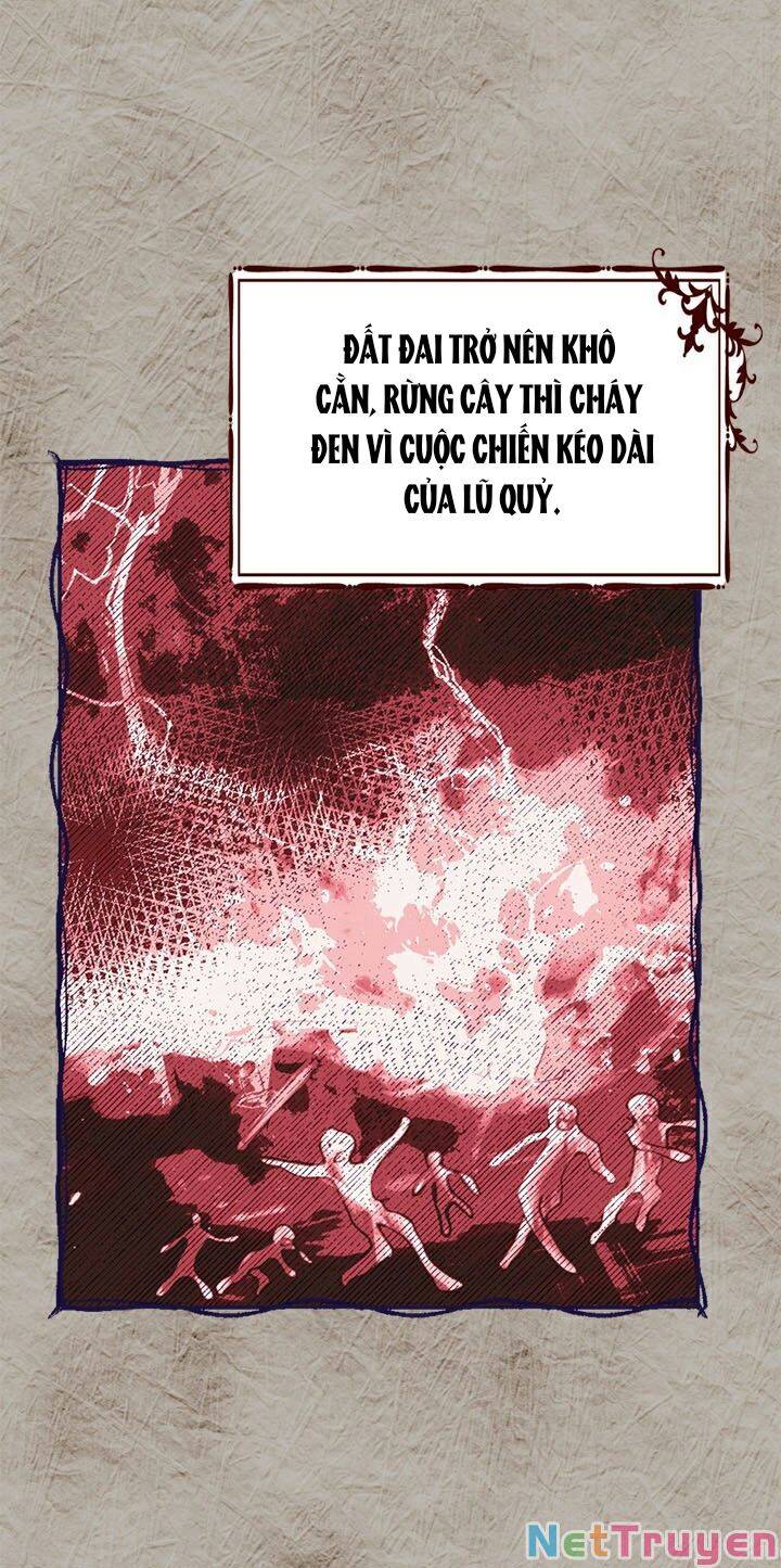 Thực Ra Tôi Mới Là Thật Chap 77 - Next Chap 78
