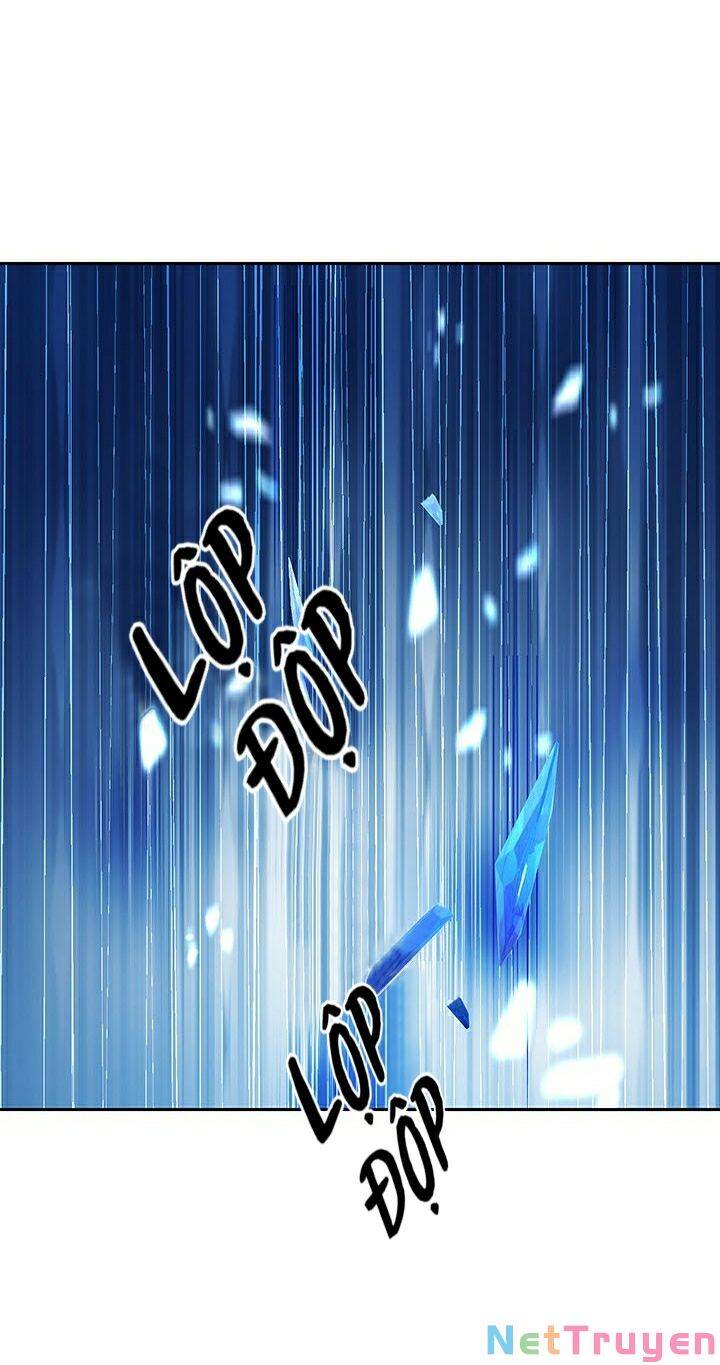 Thực Ra Tôi Mới Là Thật Chap 77 - Next Chap 78