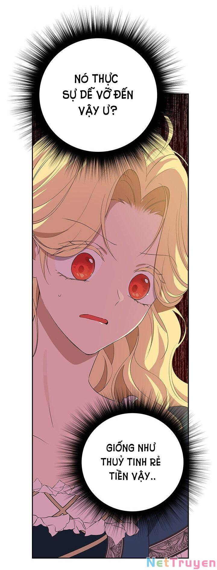 Thực Ra Tôi Mới Là Thật Chap 77 - Next Chap 78