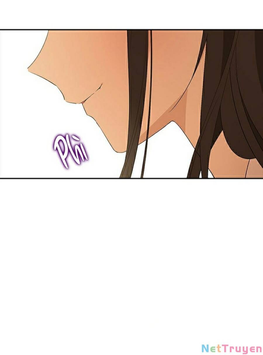 Thực Ra Tôi Mới Là Thật Chap 77 - Next Chap 78