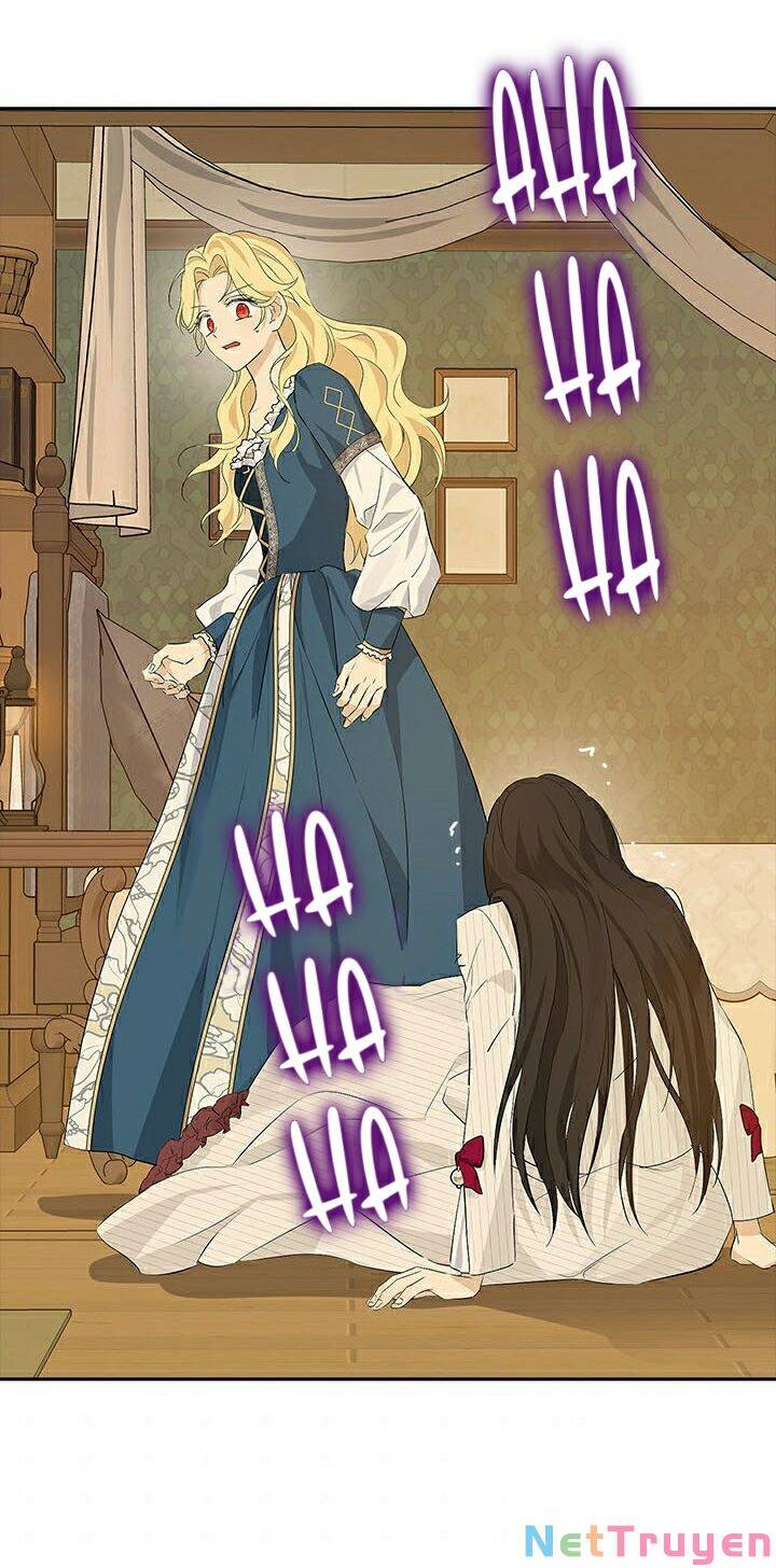 Thực Ra Tôi Mới Là Thật Chap 77 - Next Chap 78