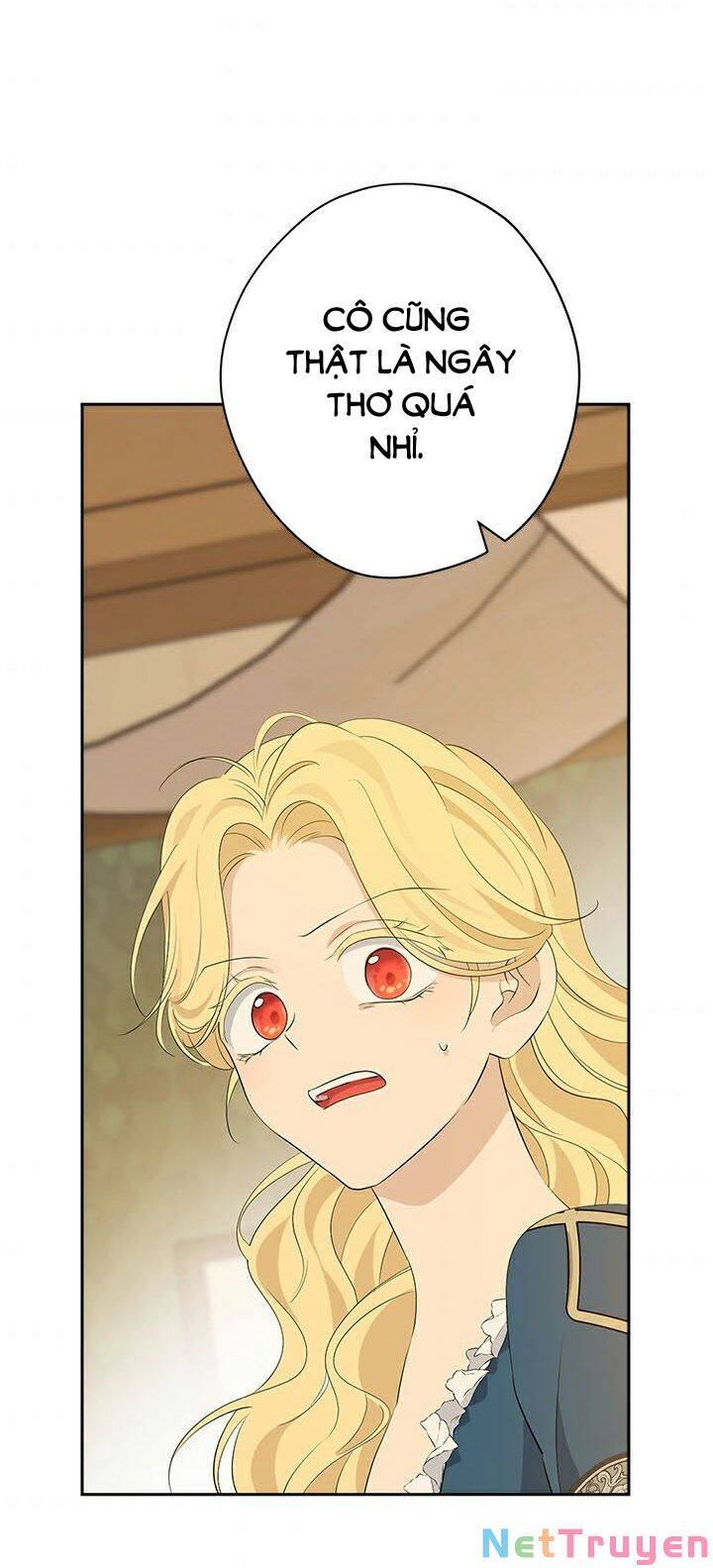 Thực Ra Tôi Mới Là Thật Chap 77 - Next Chap 78