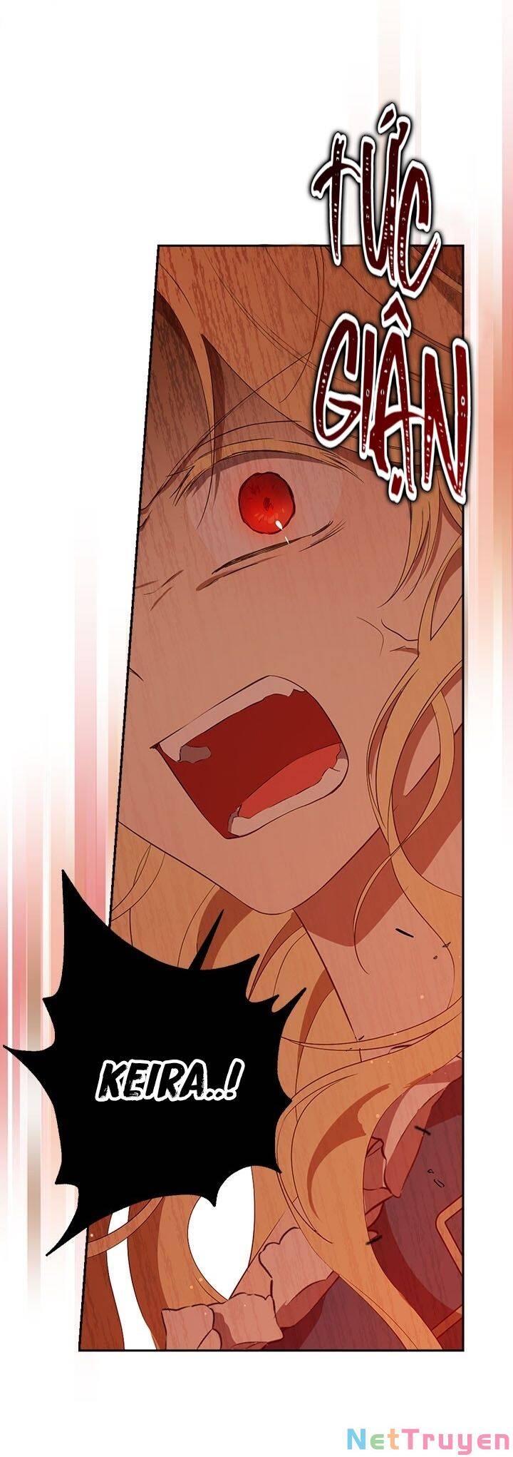 Thực Ra Tôi Mới Là Thật Chap 77 - Next Chap 78