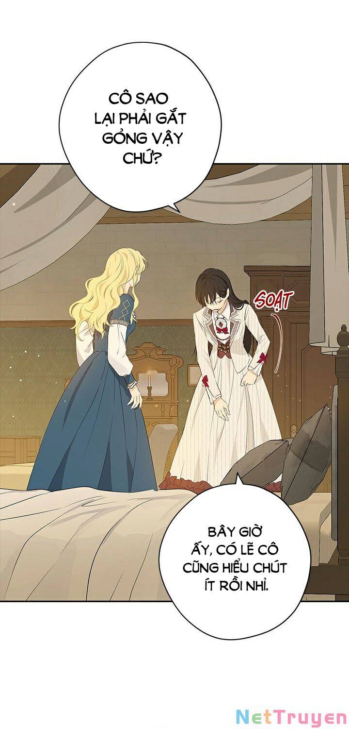 Thực Ra Tôi Mới Là Thật Chap 77 - Next Chap 78