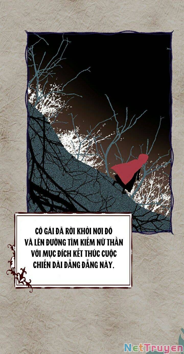 Thực Ra Tôi Mới Là Thật Chap 77 - Next Chap 78