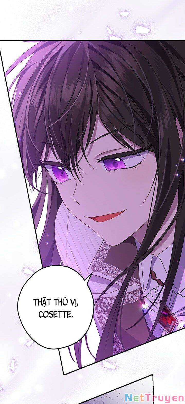 Thực Ra Tôi Mới Là Thật Chap 77 - Next Chap 78