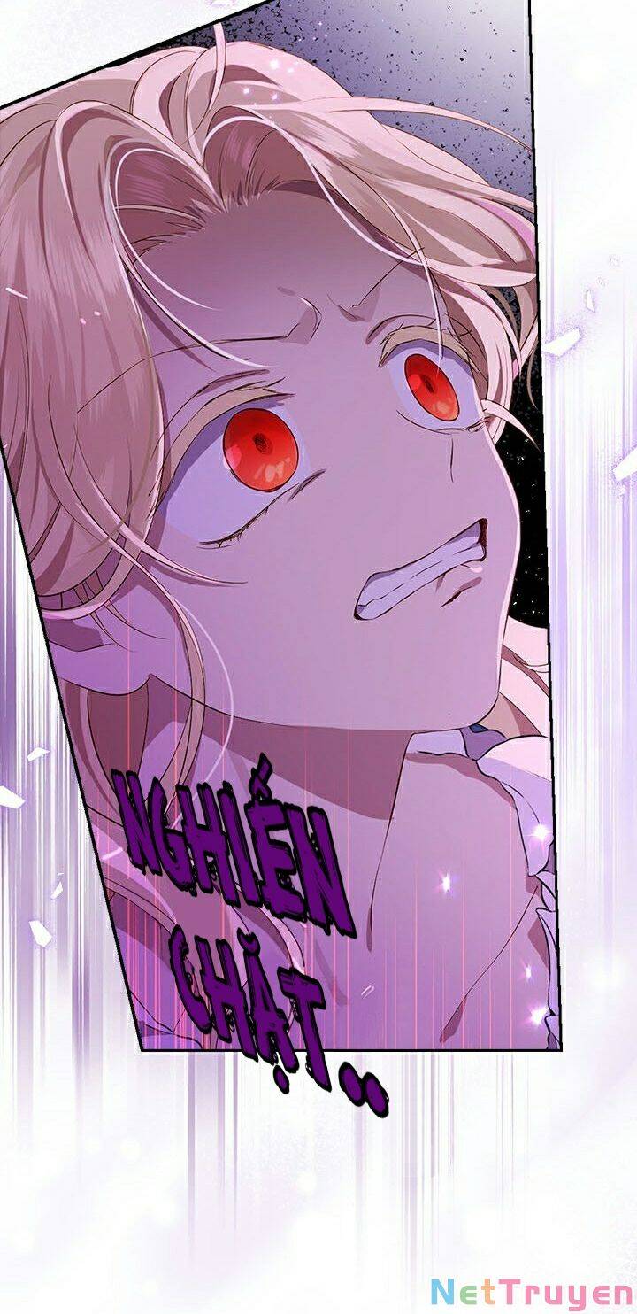 Thực Ra Tôi Mới Là Thật Chap 77 - Next Chap 78