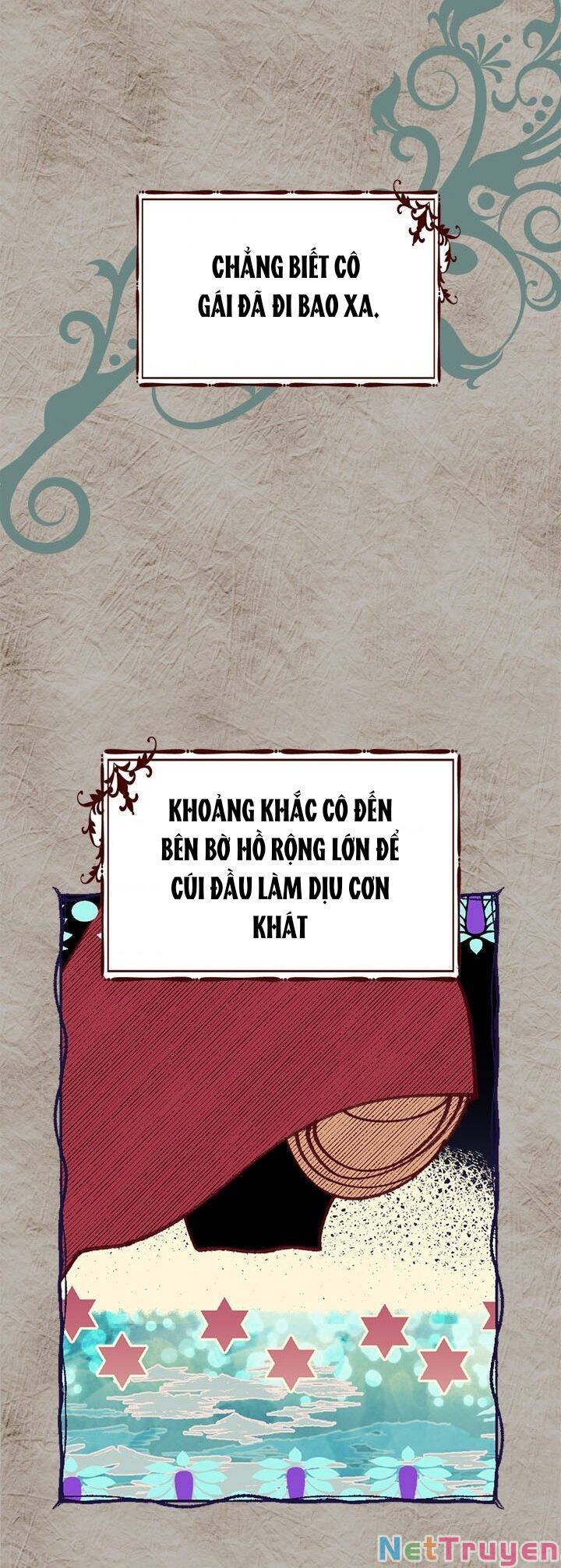 Thực Ra Tôi Mới Là Thật Chap 77 - Next Chap 78