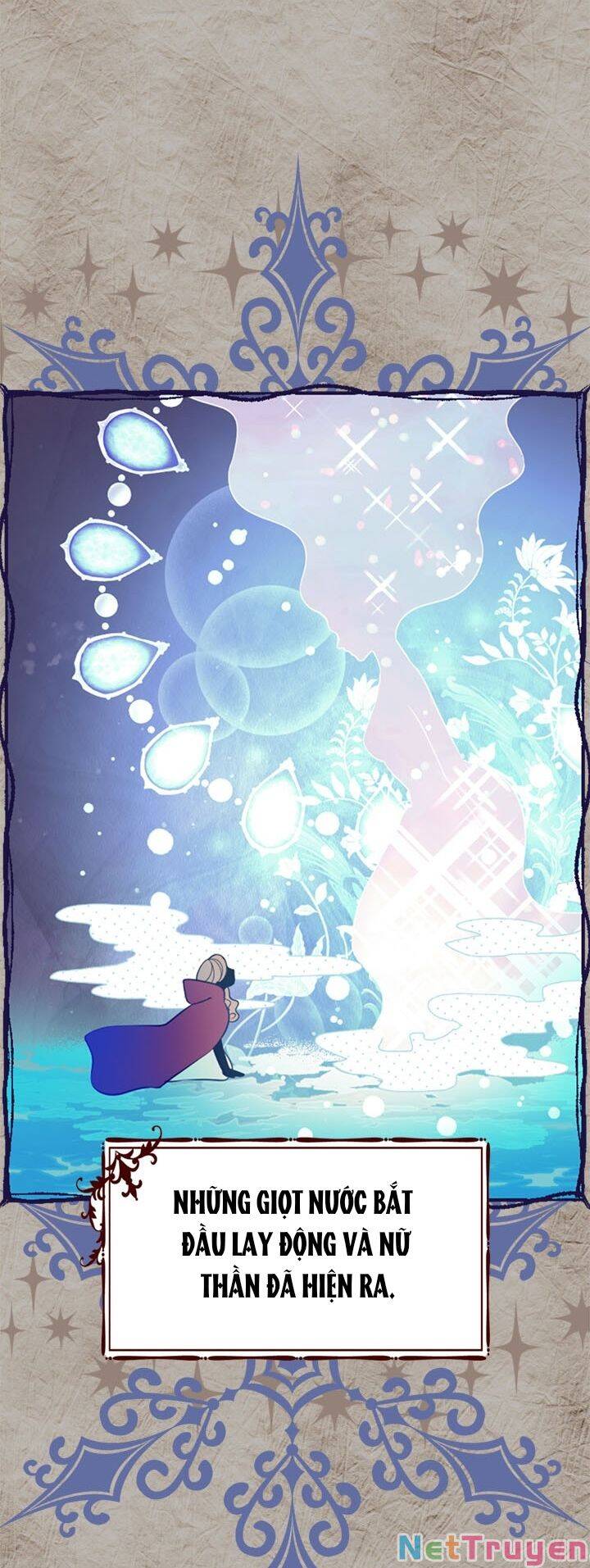Thực Ra Tôi Mới Là Thật Chap 77 - Next Chap 78