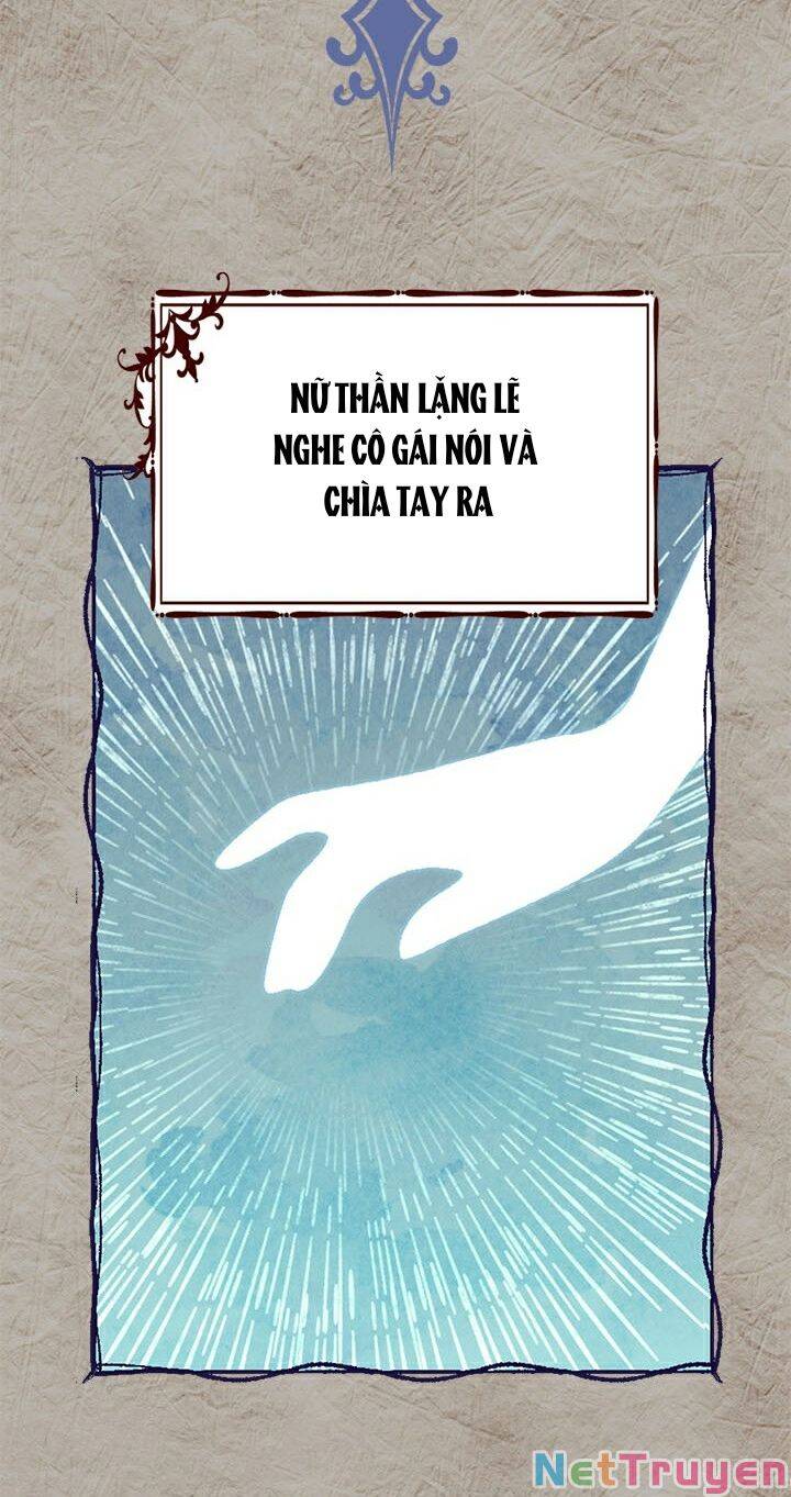 Thực Ra Tôi Mới Là Thật Chap 77 - Next Chap 78