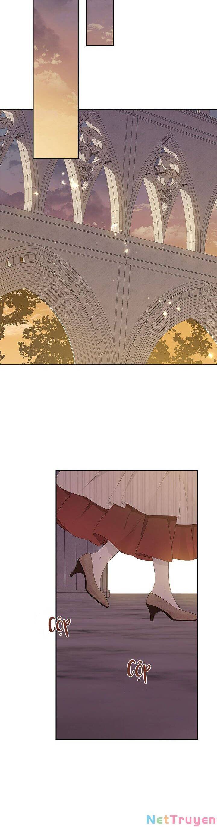 Thực Ra Tôi Mới Là Thật Chap 78 - Next Chap 79