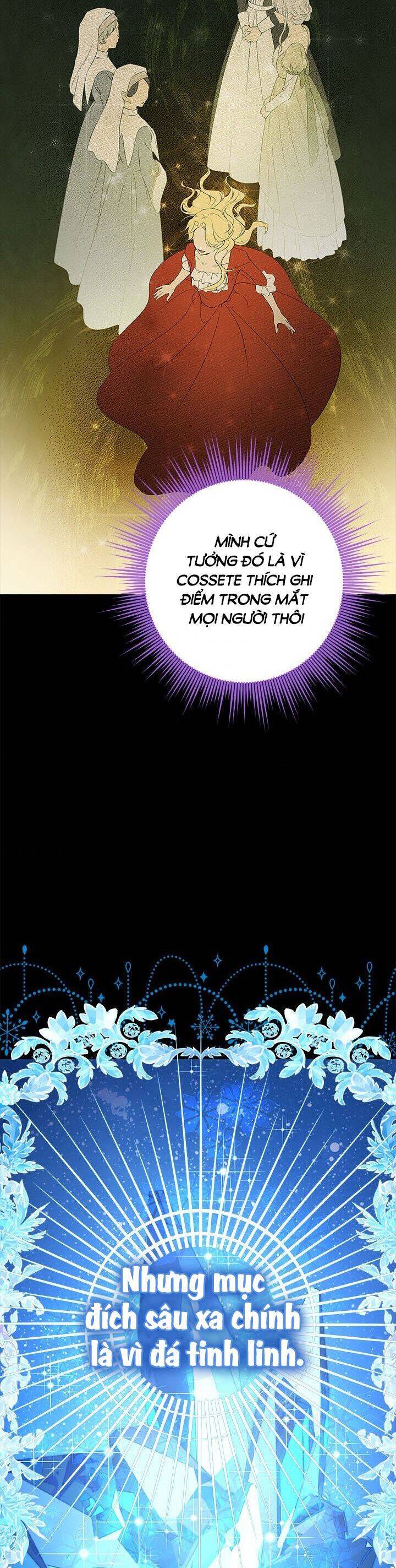 Thực Ra Tôi Mới Là Thật Chap 78 - Next Chap 79