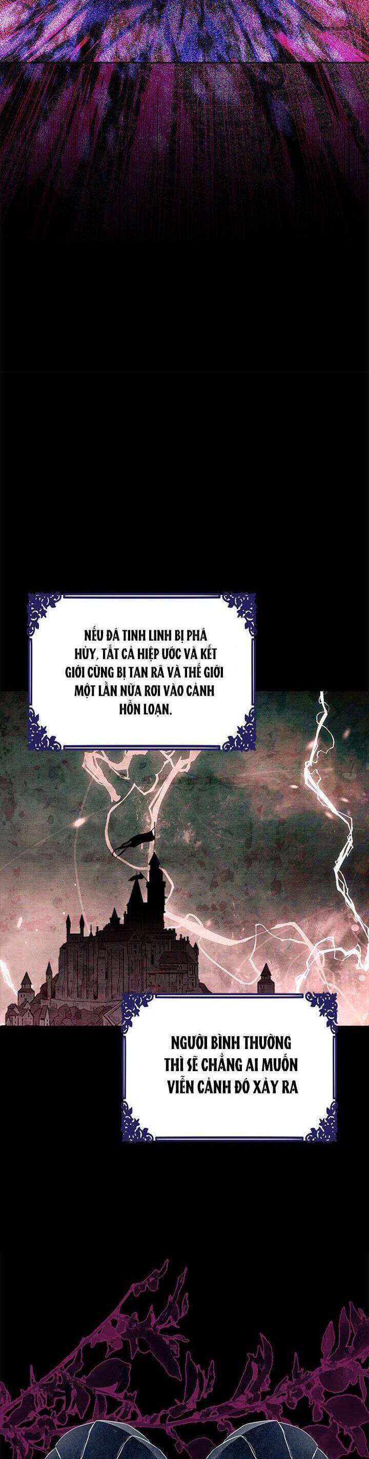 Thực Ra Tôi Mới Là Thật Chap 78 - Next Chap 79