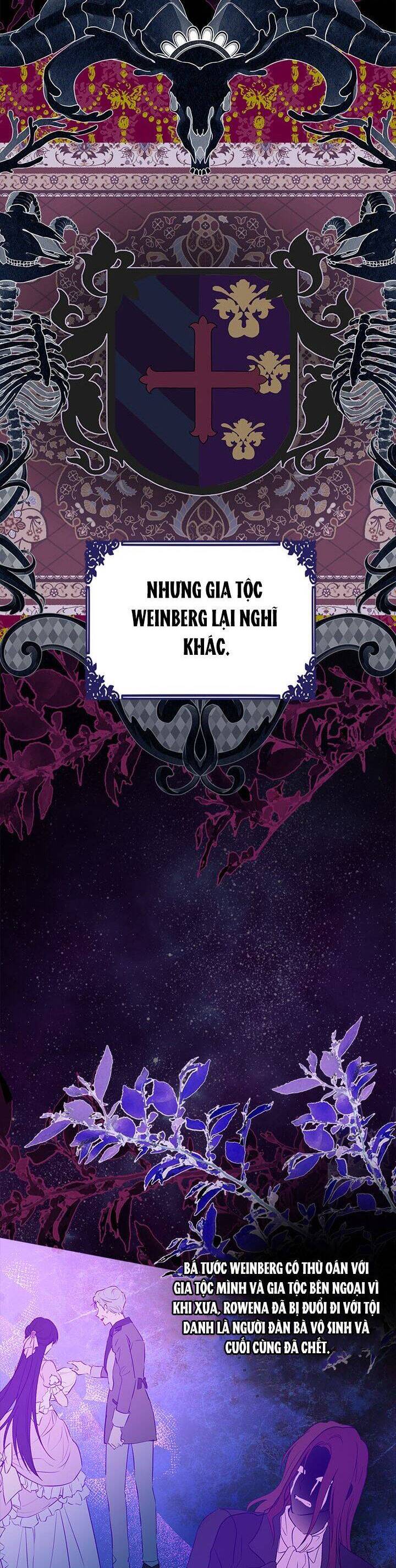 Thực Ra Tôi Mới Là Thật Chap 78 - Next Chap 79