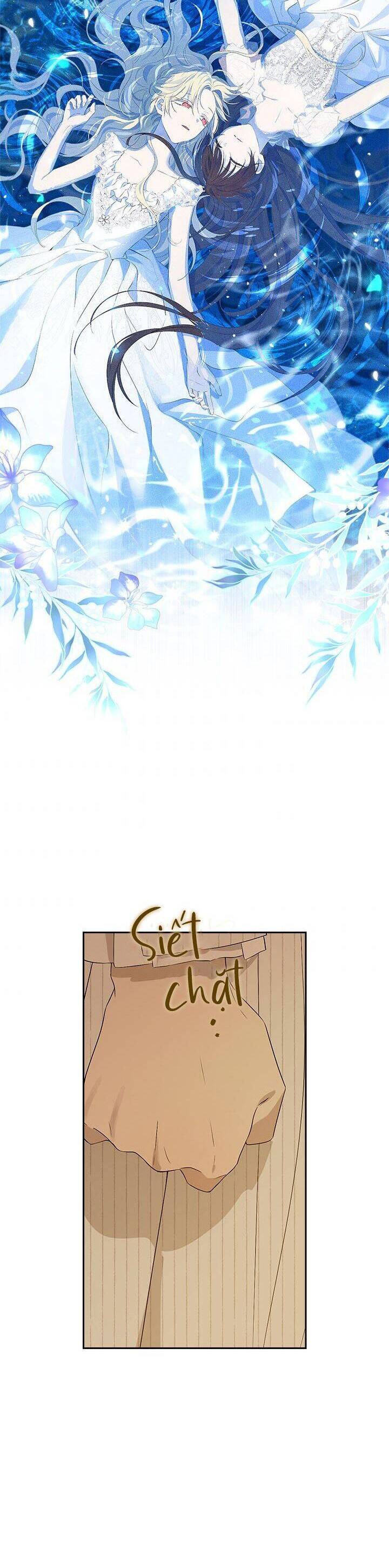 Thực Ra Tôi Mới Là Thật Chap 78 - Next Chap 79