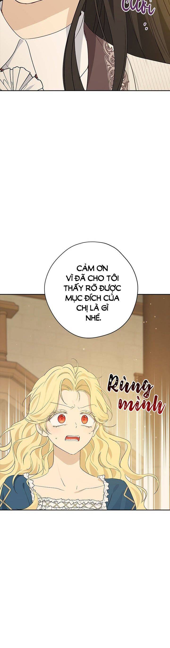 Thực Ra Tôi Mới Là Thật Chap 78 - Next Chap 79