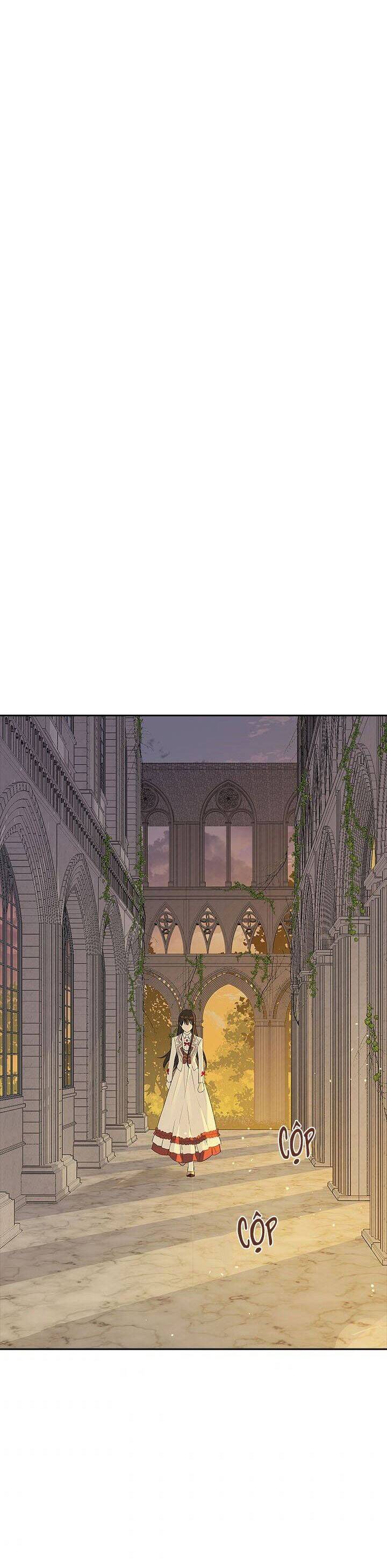 Thực Ra Tôi Mới Là Thật Chap 78 - Next Chap 79
