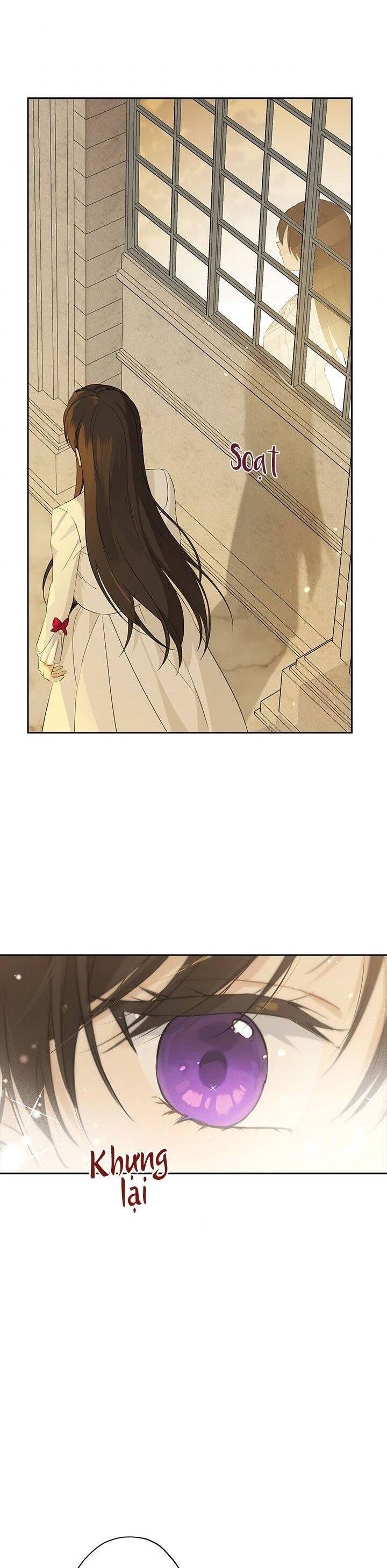 Thực Ra Tôi Mới Là Thật Chap 78 - Next Chap 79