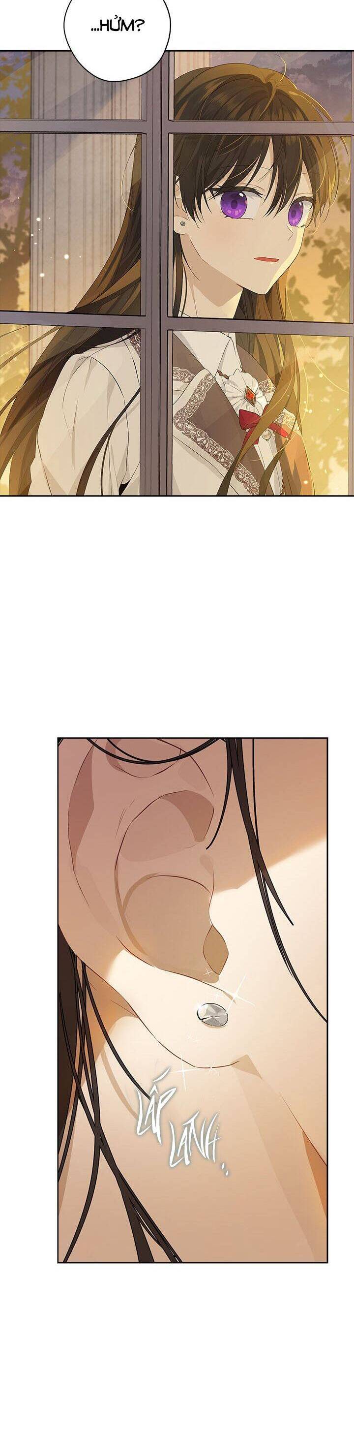 Thực Ra Tôi Mới Là Thật Chap 78 - Next Chap 79