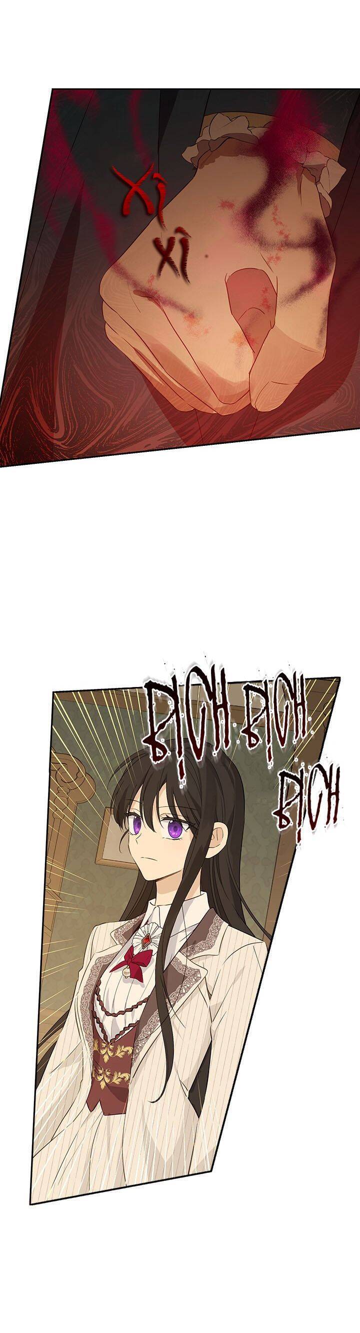 Thực Ra Tôi Mới Là Thật Chap 78 - Next Chap 79