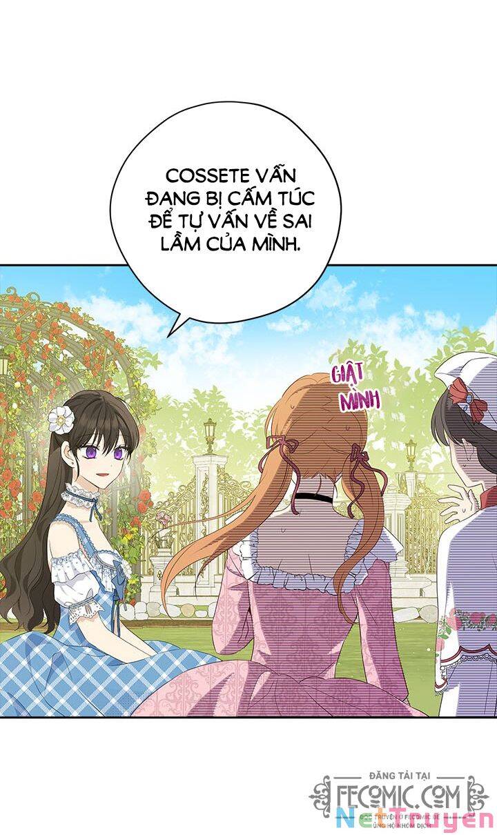 Thực Ra Tôi Mới Là Thật Chap 79 - Next Chap 80