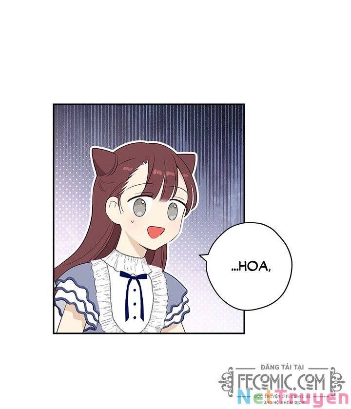 Thực Ra Tôi Mới Là Thật Chap 79 - Next Chap 80