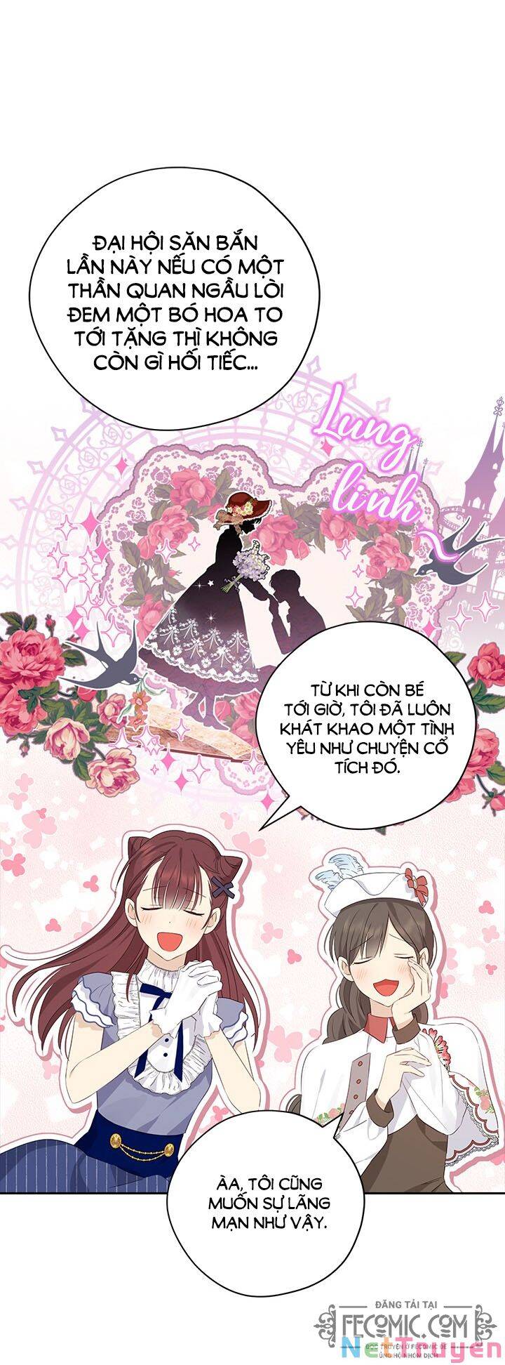 Thực Ra Tôi Mới Là Thật Chap 79 - Next Chap 80