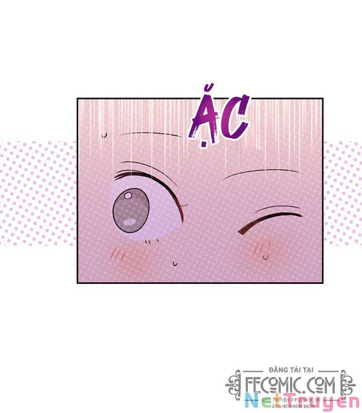 Thực Ra Tôi Mới Là Thật Chap 79 - Next Chap 80