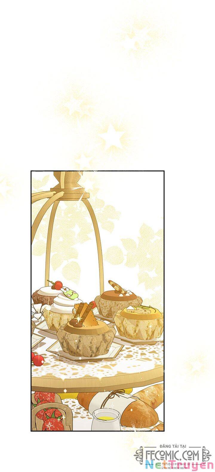 Thực Ra Tôi Mới Là Thật Chap 79 - Next Chap 80