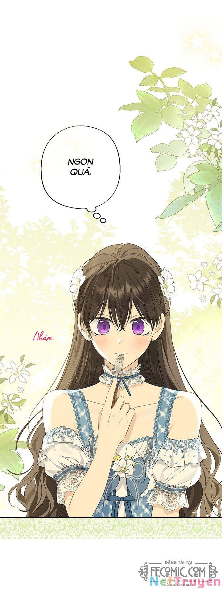 Thực Ra Tôi Mới Là Thật Chap 79 - Next Chap 80
