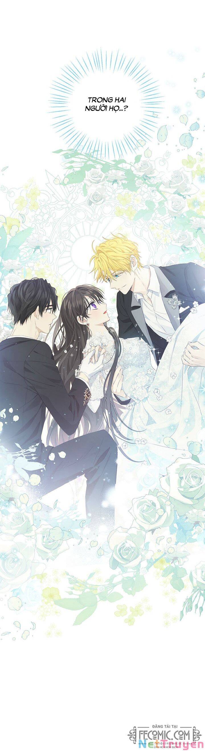 Thực Ra Tôi Mới Là Thật Chap 79 - Next Chap 80