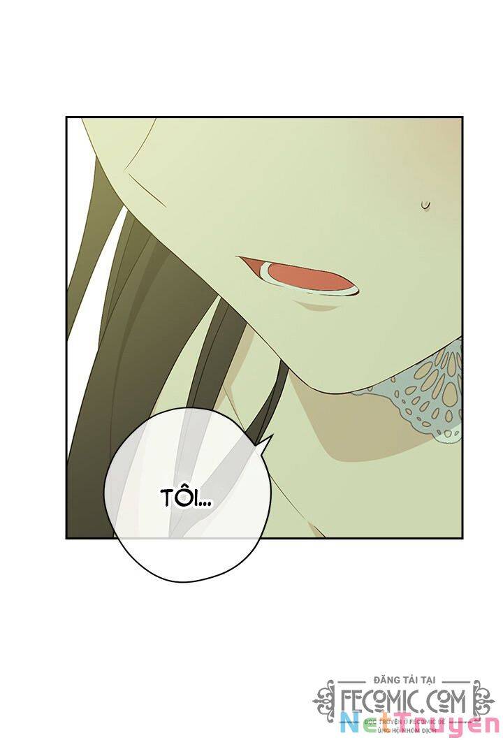Thực Ra Tôi Mới Là Thật Chap 79 - Next Chap 80