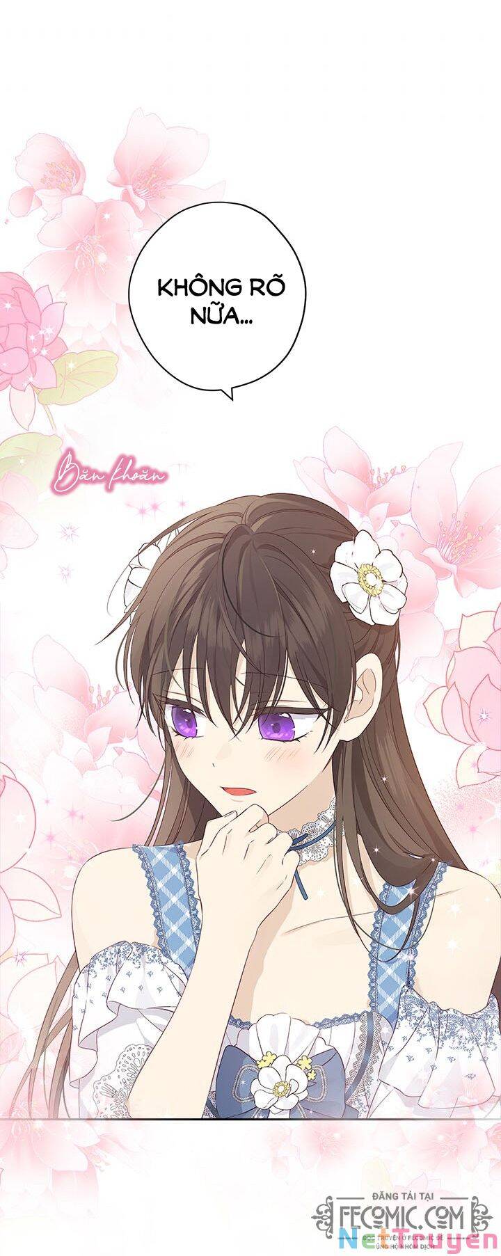 Thực Ra Tôi Mới Là Thật Chap 79 - Next Chap 80