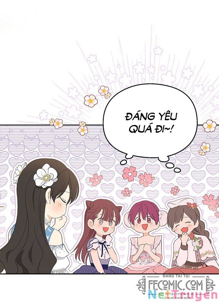 Thực Ra Tôi Mới Là Thật Chap 79 - Next Chap 80