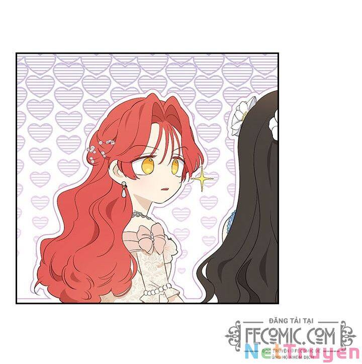 Thực Ra Tôi Mới Là Thật Chap 79 - Next Chap 80