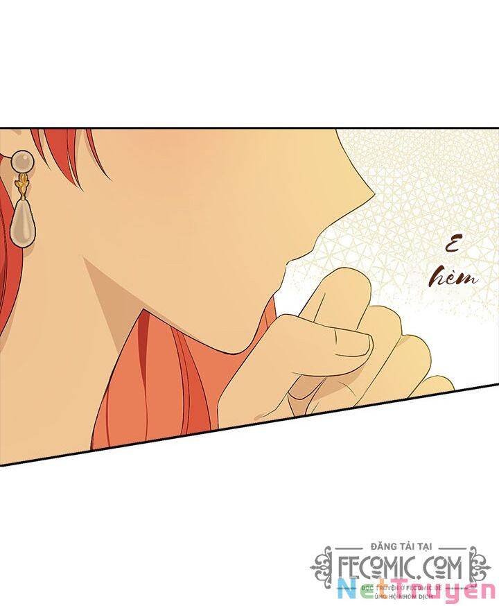 Thực Ra Tôi Mới Là Thật Chap 79 - Next Chap 80