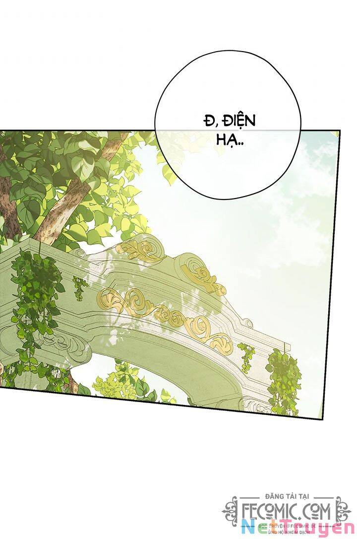 Thực Ra Tôi Mới Là Thật Chap 79 - Next Chap 80