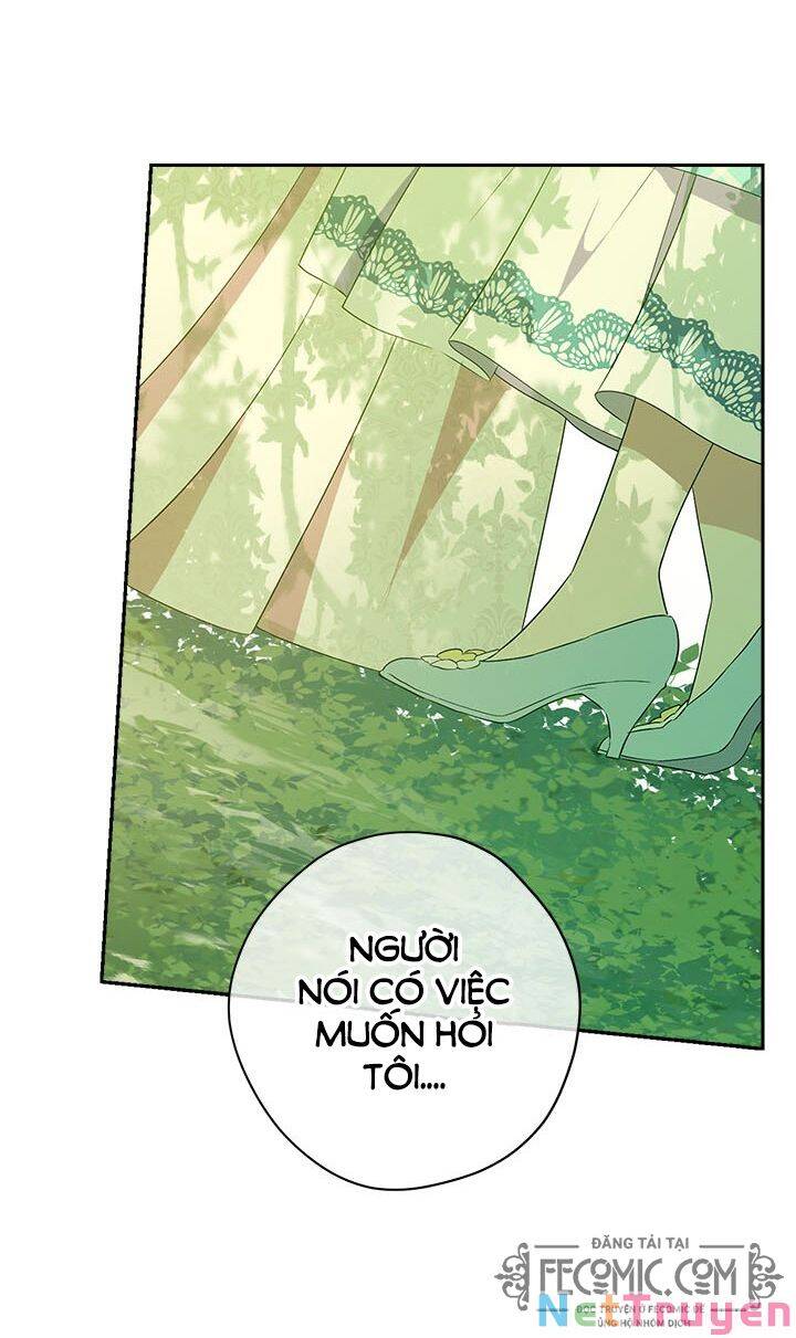 Thực Ra Tôi Mới Là Thật Chap 79 - Next Chap 80