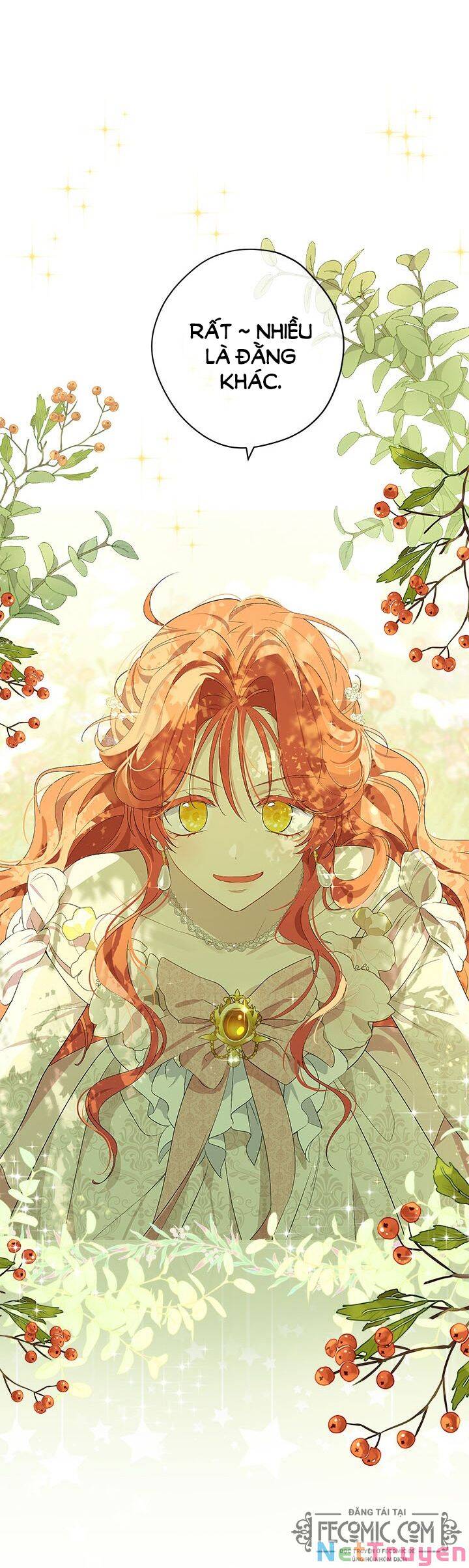 Thực Ra Tôi Mới Là Thật Chap 79 - Next Chap 80