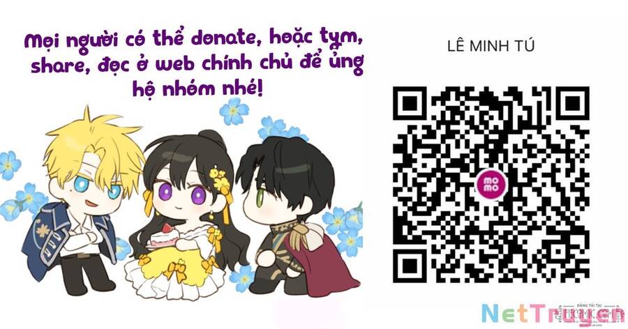 Thực Ra Tôi Mới Là Thật Chap 79 - Next Chap 80