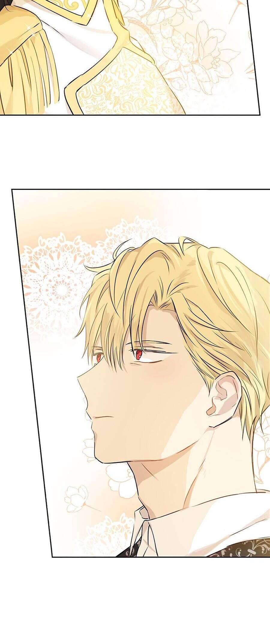 Thực Ra Tôi Mới Là Thật Chap 8 - Next Chap 9