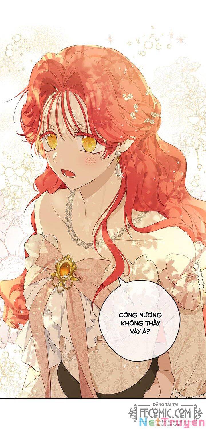 Thực Ra Tôi Mới Là Thật Chap 80 - Next Chap 81